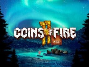 888casino login