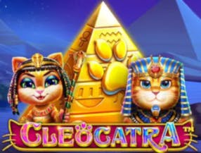 acistir jogos ao vivo