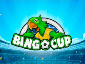 copa sudamericana