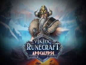 jogo do tigrinho dinheiro infinito
