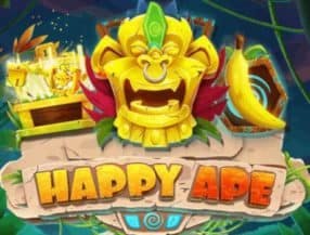 bet9jshop