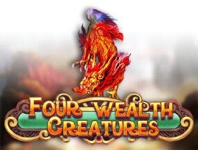 jogo do tigrinho original