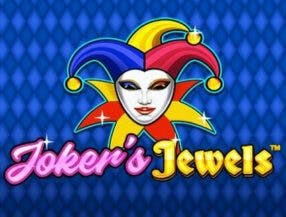 fortune tiguer
