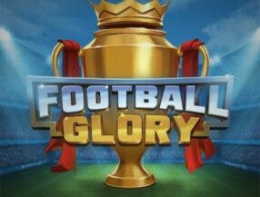 bursa judi bola sbobet terpercaya