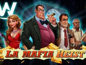 próximo jogo do grêmio horizontino