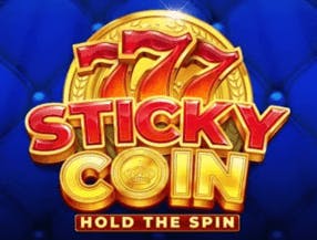 online betting nhl