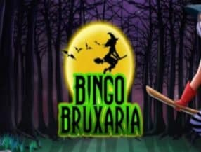 assistir tv correio pb online