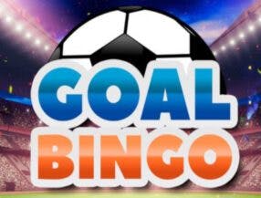 assistir online tv ponta negra