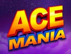 best jogos online