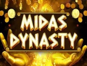 falando nisso band hoje ao vivo