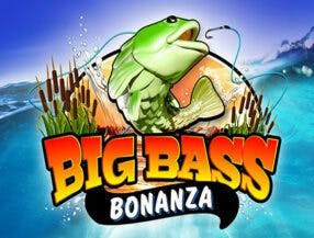 assistir tv band sp online gratis ao vivo