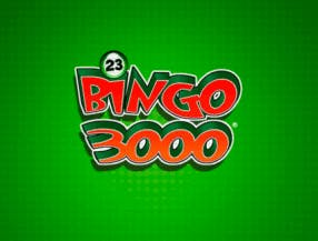 jogos ao vivo campeonato brasileiro 2017