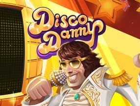 new casino free 100