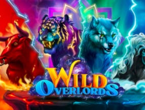 transmissao ao vivo de jogos de tenis