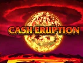 agen casino sbobet terbesar deposit 50 ribu