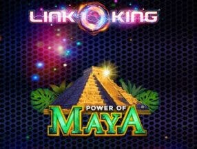 spin link