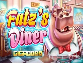 jogos do brasileiro online ao vivo