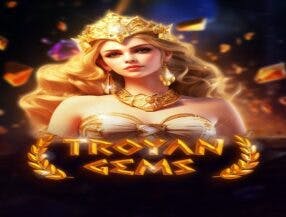 vbet apk