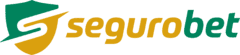 brasileirao atacado logo