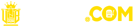 futebol ao vivo hoje na rede globo