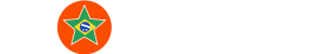 site pagbet