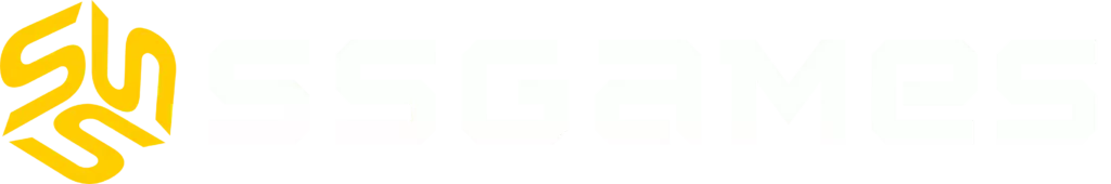 agen betting casino 368bet online