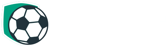 online khl betting sites logo