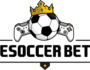 youtube argentina x holanda 1978