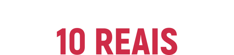 jogadoras de basquete logo