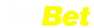 is online betting legal in michigan