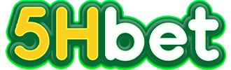 o que é bet nacional