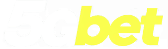 egito primeira liga logo