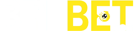 sic bo