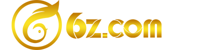 jogos ao vivo palmeiras x cruzeiro logo
