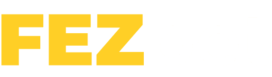 zoomscores.com logo