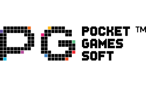 afk chrudim logo