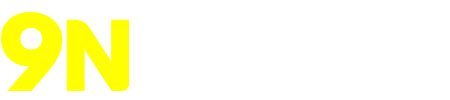 amazon sorbet maker logo