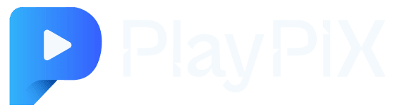 sportybetng