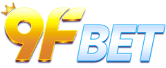 super odd logo