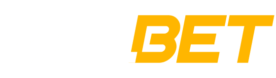 brdouble app