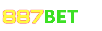 pixi bet