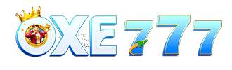 codigo bonus 1win