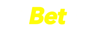 bet10 sexi