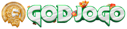 jogo panda