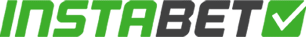 net jogos online