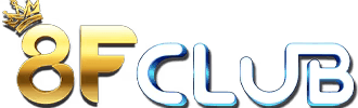 online slots österreich