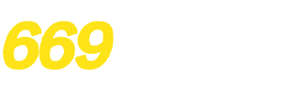 mostbet brasil