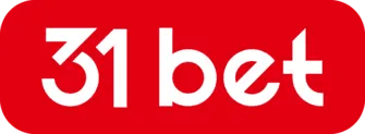 888f refill logo