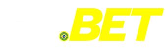 dia de paredao bbb logo