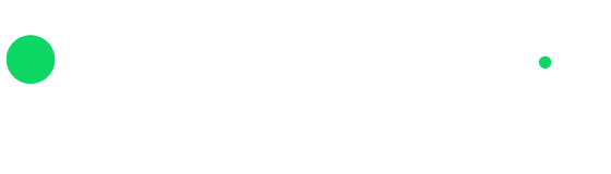 jogos da copa online 2018 ao vivo